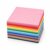 Qianly Children Art Paper Craft Paper Paper Drawing Paper With Thick Cardboard For Modeling And Handmade Projects Suitable for classroom supplies art, Rose Red, A3 (29.7x42cm) 100 sheets