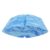 Qianly Foam Balance Block Curved Calf Stretcher Non-Slip Stretching Board for Home Gym