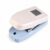 Qianly Stamp Punch Effortless Press Paper Punch with Close Mechanism-Hand Use Stamp Cutting Tool for Kids, Scrapbooking, Card Making, 30 25MM