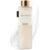 Qiawi Silky Hydration Firming Toner, 30 in 1 Complex Face Toner