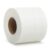 QILIMA Self-Adhesive Fiberglass Drywall Joint Mesh Tape, Fiber Mesh Crack Patch Wall Repair Fabric,4 Inch by 148 Feet White