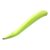 QINKYH Portable Magnetic Staple Remover Puller Less Effort for Removal Tool Off Green