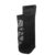 Qinlorgo Hanging Sports Equipment Organizer, Multi Purpose Toy Storage
