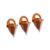 Qisuw and Safe Sand Water Mixing Play Set for and Easy to Backyard Sand Water Plaything Funnel Family Beach Activity Toy