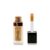 QM Beauty Products – High Coverage Liquid Concealer for Face, Full Coverage Concealer with No Crease, Long-Lasting Makeup for Dark Circles & Blemishes