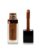 QM Beauty Products QM Glow Under Eye Concealer – Full Coverage & Hydrating