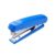 QOPCBCGN 1 Piece of Mini Stapler, Stationery, Office Supplies, Staples, Accessories(E)