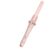 QOPCBCGN Automatic Curling Iron Wand Auto Rotating Hair Curler Professional Rollers for Women Negative Care Styling Tools