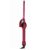 QOPCBCGN Curling Iron Hair Curler Pear Flower Wand Roller Waver LCD Display Beauty Styling Tools