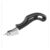 QOPCBCGN Easy Staples Remover Labor-Saving U-Shape Needle Professional Heavy-Duty Nail Puller Office Home Mini Hand Tools