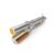 QOPCBCGN Hair Curler Rotating Tourmaline Ceramic Straightener Multifunctional Automatic Curling Iron