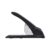 QOPCBCGN Heavy Duty Stapler 210 Sheets Staples Stationery Office Supplies Accessories(E)