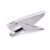 QOPCBCGN Metal Stapler Uses 24/6 Standard Staples, Office Stationery, and Labor-Saving(E)