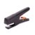 QOPCBCGN Stapler 24/6/26/6 Handheld Stationery Office Supplies Staples Accessories(D)