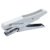 QOPCBCGN Stapler 24/6 26/6 Staples Large Effortless Paper Plier Staplers School Office Bookbinding Supplies(E)