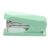 QOPCBCGN Stapler Cute Mini Small for Students, for Office(E)