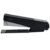 QOPCBCGN Stapler Office Supplies School Binding Book Machine