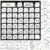 QOUBAI 120Pcs Classroom Calendar Pocket Chart Eucalyptus Calendar Bulletin Board Set Classroom Decorations Greenery Calendar Seasons Weather Chart for Classroom Decoration Back to School Supplies