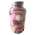 QSdywlyd 21 Pcs Makeup Sponge Set, Latex-Free Face Sponges & Powder Puffs