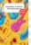 Quaderno di Musica Pentagrammato per Bambini: | Maxi Formato | 110+ Pagine a Righe Larghe (Italian Edition)