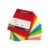 Quantore Copier Paper A4 160 g Colours FSC Environmentally Friendly