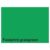 Quantore Copier Paper A4 Grass Green 160g FSC Eco Friendly