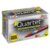 Quartet® EnduraGlide® Dry-Erase Markers, Chisel, Red, Pack Of 12