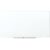 Quartet Magnetic Glass Dry Erase White Board, 8′ x 4′ Anti-Glare Whiteboard for Wall, InvisaMount Frameless, White (Q019648F03IMW)