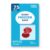 Quart Freezer Bags with Double Zipper Food Storage, 75 Count