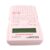 Qudinip Scientific Calculator 12 Digit, 240 Functions with Large Display