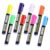 Queen Bee Marker Pen – Water-Based Non-Toxic Marking Tool for Beekeepers