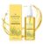 Queen Body Oil, 4 Fl Oz Skin Care Oil Lightweight Daily Moisturizing Oils for Arms, Tummy & Thighs