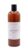 Queen City Naturals Body Wash for Sensitive Skin, Fragrance Free, 16 oz, with Aloe, Apricot Oil and Jojoba Oil