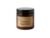 Queen City Naturals Unscented Exfoliating Face and Body Sugar Scrub for Sensitive Skin, Fragrance Free, Vegan, with Shea Butter and Aloe Vera, 4 oz