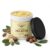 Queen Seanehia Organic Shea Butter, 16 oz, Pure Shea Body Butter Cream, Multi-Purpose Moisturizer for Face, Body, Hands, Feet & Hair, Deep Hydration for Dry Skin & Hair Care