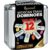Queensell Mexican Train Dominoes Set with Numbers, Double 12 Dominoes Sets for Adults, Mexican Domino Train for Adults and Family – Domino Sets 91 Tiles with Aluminum Case