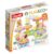 Quercetti – 82275 Garden Gears Eco