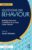 Questions on Behaviour: Building Classroom Confidence as an Early Career Teacher (Q&As for ECTs)