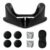 Quest Pro Light Blocker Full Light Blocking Silicone Facial Interface