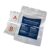 Quick Dry Epoxy Putty – Moldable Multi- Ceramic Clay Filler