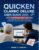 QUICKEN CLASSIC DELUXE USER GUIDE 2026 FOR BEGINNERS AND SENIORS: A Step-by-Step Manual to Setup Quicken, Budgets, Expenses, Investments, Bills, and Every Essential Feature without Confusion