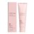 Quick Express Self Tanning Body Mask、2pack-express