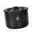 Quiet Air Humidifier Diffuser with Two Spray Modes