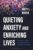 Quieting Anxiety and Enriching Lives: A Clinician’s Guide to Addressing the Challenge of Anxiety