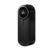 Quiet Mist Diffuser Rechargeable, Portable Essential Oil Scent Device with Timer Control, Window for Living Room Car Portable Oil Atomizer Scent Device Timer Control Quiet Room