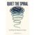 QUIET THE SPIRAL: The 30-Day CBT Workbook for Anxiety