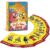 Quilinz Go Fix Your Reef Card Game for Teens & Adults, Fun Social Party Game Inspired by Classic Go Fish Gameplay, 52 Cards Interactive Game for Friends & Family Gatherings for Ages 12+, 2–8 Players