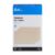 Quill Brand® Premium Reinforced File Folders, Straight Cut, Legal Size, Manila, 100/Box (771133)