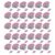 Quilt Holder Non-Slip Bed Sheet Attachment Clips Comforter Fasteners Comforter Clamp for Comfort Mattress Cover Fasteners Anti-Slip Blanket Buckle Home Bedding