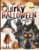 Quirky Halloween Ephemera Book: 150+ Spooky-Inspired Fussy Cuts for Junk Journals, Scrapbooking, Collage Art & Paper Crafts (French Edition)
